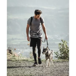 Τσαντάκι Βόλτας Nobby Expert -Προμήθειες Για Κατοικίδια Κατάστημα πωλήσεων 78564 1 1000x1000h