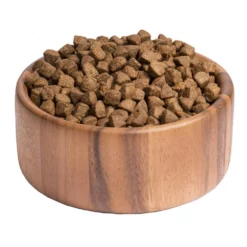 Wellness Core Adult Ocean Salmon & Tuna 10kg + 2kg Δώρο -Προμήθειες Για Κατοικίδια Κατάστημα πωλήσεων 7870411 2 1000x1000w