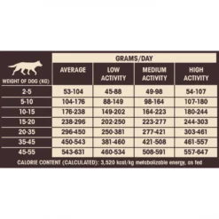 Wellness Core Adult Ocean Salmon & Tuna 10kg + 2kg Δώρο -Προμήθειες Για Κατοικίδια Κατάστημα πωλήσεων 7870411 3 1000x1000 1