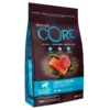 Wellness Core Adult Ocean Salmon & Tuna 10kg + 2kg Δώρο