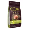 Wellness Core Low Fat - Healthy Weight Γαλοπούλα 1,8kg