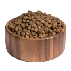 Wellness Core Low Fat - Healthy Weight Γαλοπούλα 10kg + 2kg Δώρο 7 Wellness Core Low Fat - Healthy Weight Γαλοπούλα 10kg + 2kg Δώρο -Προμήθειες Για Κατοικίδια Κατάστημα πωλήσεων 7870511 2 1000x1000w 1