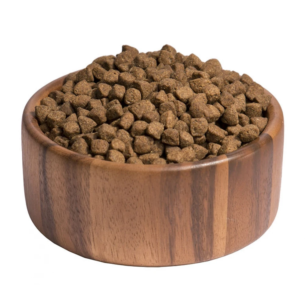 Wellness Core Low Fat - Healthy Weight Γαλοπούλα 10kg + 2kg Δώρο 4 Wellness Core Low Fat - Healthy Weight Γαλοπούλα 10kg + 2kg Δώρο - Image 4