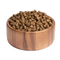 Wellness Core Senior Γαλοπούλα & Κοτόπουλο 10kg 7 Wellness Core Senior Γαλοπούλα & Κοτόπουλο 10kg -Προμήθειες Για Κατοικίδια Κατάστημα πωλήσεων 7870611 11 1000x1000w