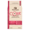 Wellness Core Cat Sterilized Σολομός 1,75kg