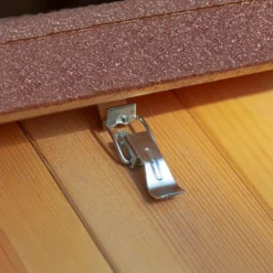 Σπιτάκι Σκύλου Domus Mini 49 X 64 X H 44 Cm της Ferplast 12 Σπιτάκι Σκύλου Domus Mini 49 X 64 X H 44 Cm της Ferplast -Προμήθειες Για Κατοικίδια Κατάστημα πωλήσεων 8 0190014654 1800x1800 1000x1000 1