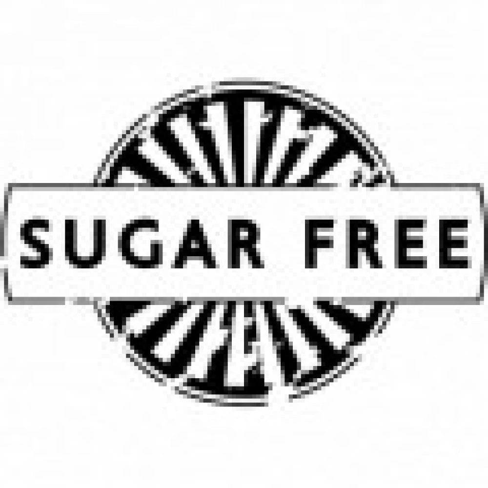 Συμπλήρωμα Διατροφής Anima Pet Vitamin Antioxidant 90 Κάψουλες Για Σκύλους Και Γάτες 5 Συμπλήρωμα Διατροφής Anima Pet Vitamin Antioxidant 90 Κάψουλες Για Σκύλους Και Γάτες - Image 5