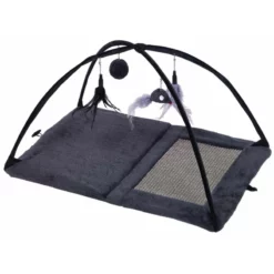 Nobby Παιχνίδι Γάτας Playground Arch 60x40x33cm