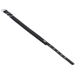 Περιλαίμιο Nobby Cover 25mm (πάχος) X 45-55cm (μήκος) Black