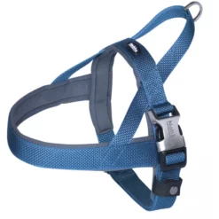 Nobby Νορβηγικό Επιστήθιο Classic Preno Royal L (3,5X60-76cm) Μπλε