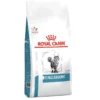 Royal Canin Anallergenic Cat 2kg