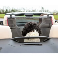 Kong Protective Seat Barrier - Διαχωριστικό Καθισμάτων -Προμήθειες Για Κατοικίδια Κατάστημα πωλήσεων 813zo7YQC0L. AC SL1500 1000x1000w