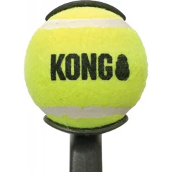 Ανταλλακτικό κιτ (1 μπαλάκι & 2 ρολάκια) για Παιχνίδι Σκύλου Kong HandiPOD Launch 12 Ανταλλακτικό κιτ (1 μπαλάκι & 2 ρολάκια) για Παιχνίδι Σκύλου Kong HandiPOD Launch -Προμήθειες Για Κατοικίδια Κατάστημα πωλήσεων 81CNyj4GkgL. AC SL1500 1000x1000h