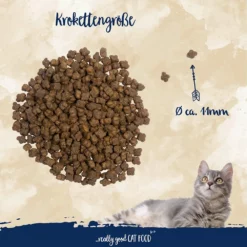 Sanabelle Kitten 10kg 8 Sanabelle Kitten 10kg -Προμήθειες Για Κατοικίδια Κατάστημα πωλήσεων 81vX140WZCL. AC SL1500 1000x1000 2