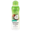 Tropiclean Oatmeal & Tea Tree Itch-Relief Shampoo 592ml
