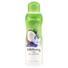 Tropiclean Awapuhi & Coconut White Shampoo 592ml