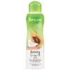 Tropiclean Papaya Luxury 2 In 1 355ml