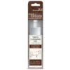 Tropiclean Teeth Cleaning Gel Smoked Beef Brisket 59ml