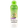 Tropiclean Moisturizing Conditioner Kiwi & Cocoa Butter 355ml