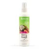 ΑΡΩΜΑ TROPICLEAN BERRY BREEZE 236ml