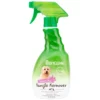 Tropiclean Tangle Remover 473ml Κατά των Κόμπων
