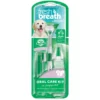 Tropiclean Σετ Fresh Breath Puppy Oral Care Kit