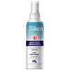 Tropiclean Oxymed Anti-itch Spray - Καταπραϋνει από τον Κνησμό 236ml