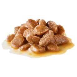 Royal Canin Dog Mini Adult 12x85gr -Προμήθειες Για Κατοικίδια Κατάστημα πωλήσεων 83013 royalcanin mini adult s 1 1000x1000w