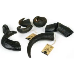 Κέρατο Celebrate Freshness Buffalo M 251-400gr