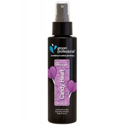 Perfume Groom Professional Candy Heart 100ml