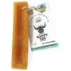 Λιχουδιά Σκύλου Happy Yak Himalayan Cheese Bone Medium 80gr