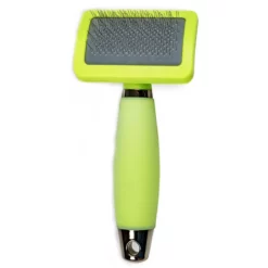 Χτένα -Βούρτσα Σκύλου/Γάτας Slicker Medium 10cm