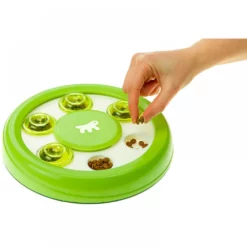 Παιχνίδι Γάτας Ferplast Discover -Προμήθειες Για Κατοικίδια Κατάστημα πωλήσεων 85088099 3 6 1000x1000 1