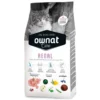Ownat Care Cat Renal 3kg