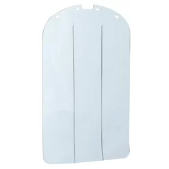 Πόρτα για Σπίτι Σκύλου Ferplast Dogvilla 110