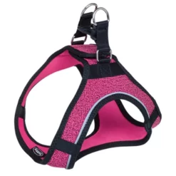 Nobby Επιστήθιο Cayo M-L 50-55cm Pink