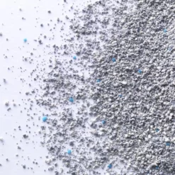 Everclean Extra Strong Clumping Scented 10lt + Δώρο Eco Pet Box Βιοδιασπώμενες Λεκάνες Γάτας μιας χρήσης Σετ 3τμχ -Προμήθειες Για Κατοικίδια Κατάστημα πωλήσεων 89224 3201 1000x1000 1