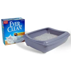 Everclean Spring Garden 10lt + Δώρο Eco Pet Box Βιοδιασπώμενες Λεκάνες Γάτας μιας χρήσης Σετ 3τμχ 9 Everclean Spring Garden 10lt + Δώρο Eco Pet Box Βιοδιασπώμενες Λεκάνες Γάτας μιας χρήσης Σετ 3τμχ -Προμήθειες Για Κατοικίδια Κατάστημα πωλήσεων 89236 2 1000x1000w
