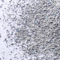 Everclean Spring Garden 10lt + Δώρο Eco Pet Box Βιοδιασπώμενες Λεκάνες Γάτας μιας χρήσης Σετ 3τμχ 8 Everclean Spring Garden 10lt + Δώρο Eco Pet Box Βιοδιασπώμενες Λεκάνες Γάτας μιας χρήσης Σετ 3τμχ -Προμήθειες Για Κατοικίδια Κατάστημα πωλήσεων 89236 4201 1000x1000 1