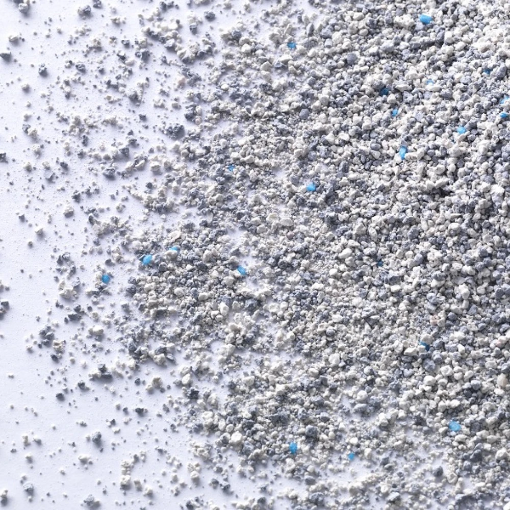 Everclean Litterfree Paws για μακρύτριχες γάτες 10lt + Δώρο Eco Pet Box Βιοδιασπώμενες Λεκάνες Γάτας μιας χρήσης Σετ 3τμχ 4 Everclean Litterfree Paws για μακρύτριχες γάτες 10lt + Δώρο Eco Pet Box Βιοδιασπώμενες Λεκάνες Γάτας μιας χρήσης Σετ 3τμχ - Image 4