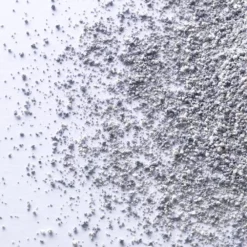 Everclean Extra Strong Clumping Unscented 10lt + Δώρο Eco Pet Box Βιοδιασπώμενες Λεκάνες Γάτας μιας χρήσης Σετ 3τμχ -Προμήθειες Για Κατοικίδια Κατάστημα πωλήσεων 89246 3201 1000x1000 1