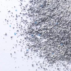 Everclean Multiple Cat Για Πολλές Γάτες 10lt + Δώρο Eco Pet Box Βιοδιασπώμενες Λεκάνες Γάτας μιας χρήσης Σετ 3τμχ -Προμήθειες Για Κατοικίδια Κατάστημα πωλήσεων 89256 3201 1000x1000 1