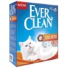 Everclean Fast Acting 6lt