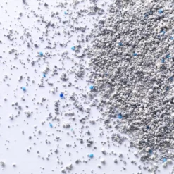 Everclean Fast Acting 6lt 10 Everclean Fast Acting 6lt -Προμήθειες Για Κατοικίδια Κατάστημα πωλήσεων 89276 3201 1000x1000 2