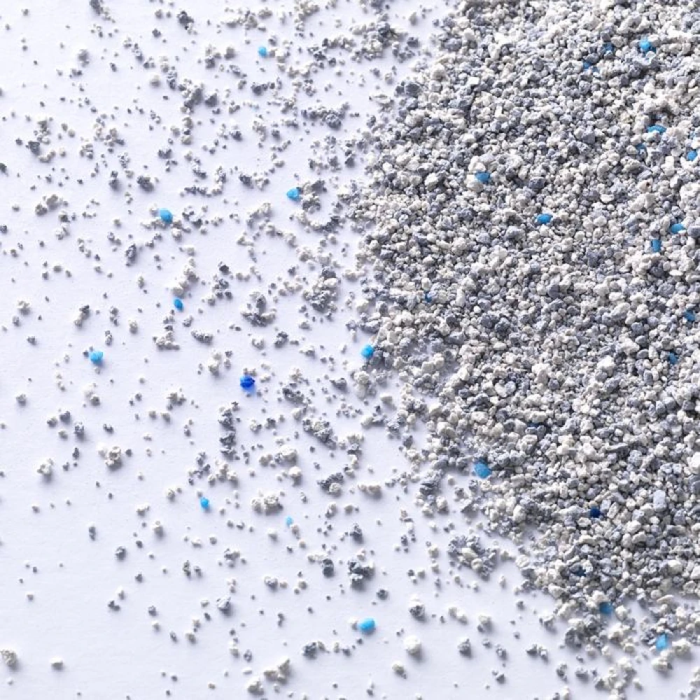 Everclean Fast Acting 6lt 5 Everclean Fast Acting 6lt - Image 5