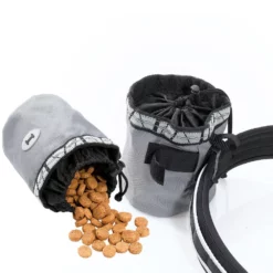 Πουγκί Λιχουδιών (Treats Bag) Ferplast 12x13cm -Προμήθειες Για Κατοικίδια Κατάστημα πωλήσεων 9 0190002098 ec34a1eb f440 4e94 85f0 36e72b977605 1800x1800 1000x1000 1