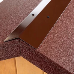 Σπιτάκι Σκύλου Domus Medium 70 X 83 X H 67 Cm Ferplast -Προμήθειες Για Κατοικίδια Κατάστημα πωλήσεων 9 0190013559 1800x18001 1000x1000 1