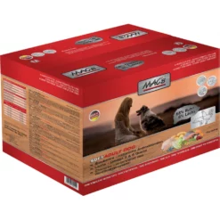 Macs Soft Grain Free Chicken And Salmon Μαλακή Κροκέτα Σκύλου 5kg 8 Macs Soft Grain Free Chicken And Salmon Μαλακή Κροκέτα Σκύλου 5kg -Προμήθειες Για Κατοικίδια Κατάστημα πωλήσεων 90210S2qTBZSqVjV2o 1000x1000w