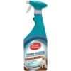 Καθαριστικό Simple Solution Hardfloor Pet Stain And Odour Remover 750ml