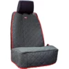 Κάλυμμα Αυτοκινήτου Kong Single Seat Cover για Σκύλους